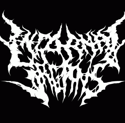 logo Internal Organs PH